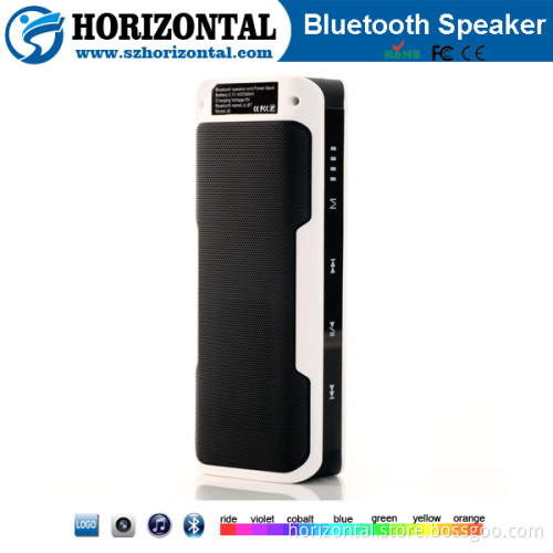 2015 music speaker,professional speaker bluetooth manufacturers,wireless bluetooth speaker supplier